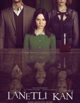 Lanetli Kan 2013 Türkçe Dublaj izle