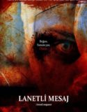 Lanetli Mesaj 2016 Full Türkçe Dublaj HD izle