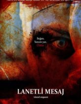 Lanetli Mesaj 2016 Full Türkçe Dublaj HD izle