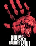 Lanetli Tepe Türkçe Dublaj izle