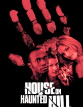 Lanetli Tepe Türkçe Dublaj izle