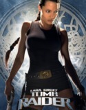 Lara Croft: Tomb Raider 2001 Türkçe Dublaj izle