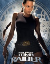 Lara Croft: Tomb Raider 2001 Türkçe Dublaj izle