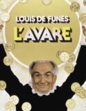 L’avare 1980 Türkçe Dublaj izle