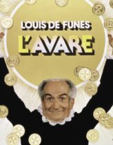 L’avare 1980 Türkçe Dublaj izle