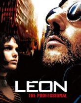 Leon: Sevginin Gücü Full Türkçe Dublaj HD izle