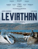 Leviathan 2014 Türkçe Dublaj izle