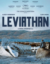 Leviathan 2014 Türkçe Dublaj izle