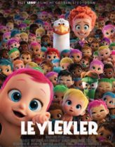 Leylekler 2016 Full HD izle