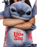 Lilo ve Stiç 2025 Türkçe Dublaj izle