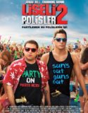Liseli Polisler 2 – 22 Jump Street 2014 Türkçe Dublaj izle