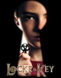Locke & Key 1. Sezon 10. Bölüm Türkçe Dublaj izle