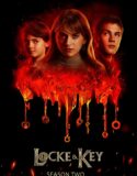 Locke & Key 2. Sezon 5. Bölüm Türkçe Dublaj izle