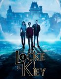 Locke & Key 3. Sezon 5. Bölüm Türkçe Dublaj izle