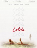 Lolita 1997 Türkçe Dublaj izle