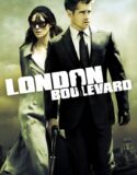 Londra Bulvarı Türkçe Dublaj izle