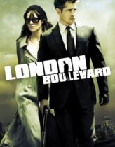 Londra Bulvarı Türkçe Dublaj izle