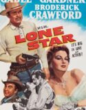 Lone Star 1952 Türkçe Dublaj izle