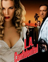 Los Angeles Sırları – L.A. Confidential Türkçe Dublaj izle