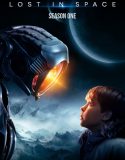 Lost in Space 1. Sezon 3. Bölüm Türkçe Dublaj izle