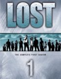 Lost 1. Sezon 15. Bölüm Türkçe Dublaj izle