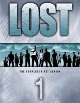 Lost 1. Sezon 1. Bölüm Türkçe Dublaj izle