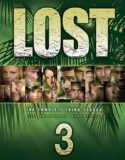 Lost 3. Sezon 12. Bölüm Türkçe Dublaj izle
