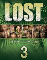 Lost 3. Sezon 1. Bölüm Türkçe Dublaj izle