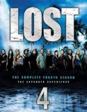 Lost 4. Sezon 9. Bölüm Türkçe Dublaj izle