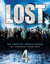 Lost 4. Sezon 1. Bölüm Türkçe Dublaj izle