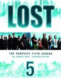 Lost 5. Sezon 10. Bölüm Türkçe Dublaj izle
