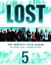 Lost 5. Sezon 1. Bölüm Türkçe Dublaj izle