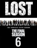 Lost 6. Sezon 4. Bölüm Türkçe Dublaj izle