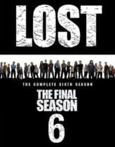 Lost 6. Sezon 17. ve 18. Bölüm Türkçe Altyazı izle
