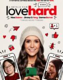 Love Hard 2021 Türkçe Dublaj izle