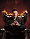 Lucifer 3. Sezon 1. Bölüm Türkçe Dublaj izle