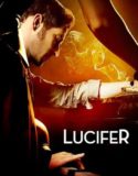 Lucifer 1. Sezon 3. Bölüm Türkçe Dublaj izle