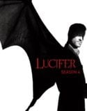 Lucifer 4. Sezon 3. Bölüm Türkçe Dublaj izle