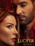 Lucifer 5. Sezon 10. Bölüm Türkçe Dublaj izle