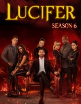 Lucifer 6. Sezon 10. Bölüm Türkçe Dublaj izle