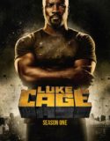 Luke Cage 1. Sezon 11. Bölüm Türkçe Dublaj izle