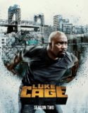 Luke Cage 2. Sezon 13. Bölüm Türkçe Dublaj izle