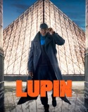 Lupin 1. Sezon 5. Bölüm Türkçe Dublaj izle