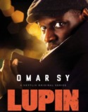 Lupin 2. Sezon 3. Bölüm Türkçe Dublaj izle