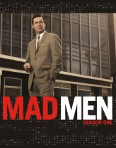 Mad Men 1. Sezon 10. Bölüm Türkçe Dublaj izle