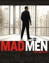 Mad Men 4. Sezon 1. Bölüm Türkçe Dublaj izle