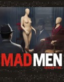 Mad Men 5. Sezon 8. Bölüm Türkçe Dublaj izle