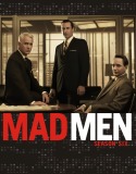 Mad Men 6. Sezon 3. Bölüm Türkçe Dublaj izle