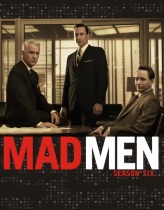 Mad Men 6. Sezon 13. Bölüm Türkçe Dublaj izle