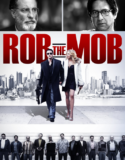 Mafyayı Soy 2014 Türkçe Dublaj izle